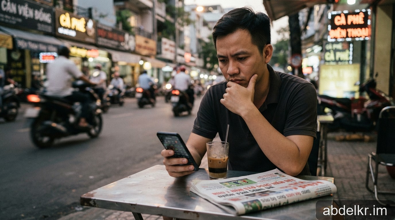 Cảnh báo pháp lý: Tỷ lệ kèo và rủi ro trong các giải đấu quốc tế mới